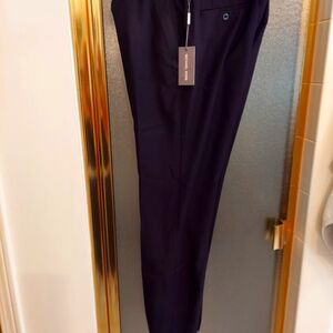 Michael Kors 34x30 nwt